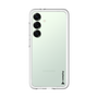 Premium Panel［ Original - CASEPLAY Logo - Black/B ］