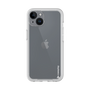 Premium Panel［ Original - CASEPLAY Logo - White/B ］