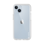 Premium Panel［ Original - CASEPLAY Logo - White/B ］