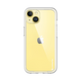 Premium Panel［ Original - CASEPLAY Logo - White/B ］