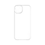 Premium Panel［ Original - CASEPLAY Logo - White/B ］