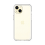 Premium Panel［ Original - CASEPLAY Logo - White/B ］