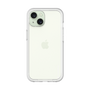 Premium Panel［ Original - CASEPLAY Logo - White/B ］