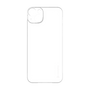 Premium Panel［ Original - CASEPLAY Logo - White/B ］