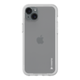 Premium Panel［ Original - CASEPLAY Logo - White/B ］