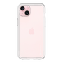 Premium Panel［ Original - CASEPLAY Logo - White/B ］