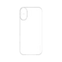Premium Panel［ Original - CASEPLAY Logo - White/B ］