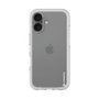 Premium Panel［ Original - CASEPLAY Logo - White/B ］