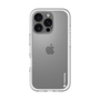 Premium Panel［ Original - CASEPLAY Logo - White/B ］