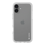 Premium Panel［ Original - CASEPLAY Logo - White/B ］