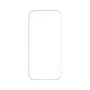 Premium Panel［ Original - CASEPLAY Logo - White/B ］