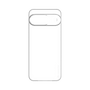 Premium Panel［ Original - CASEPLAY Logo - White/B ］