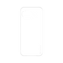 Premium Panel［ Original - CASEPLAY Logo - White/B ］