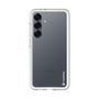 Premium Panel［ Original - CASEPLAY Logo - White/B ］
