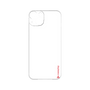 Premium Panel［ Original - CASEPLAY Logo - Red/B ］