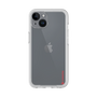 Premium Panel［ Original - CASEPLAY Logo - Red/B ］