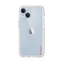 Premium Panel［ Original - CASEPLAY Logo - Red/B ］