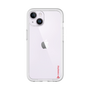 Premium Panel［ Original - CASEPLAY Logo - Red/B ］