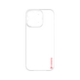 Premium Panel［ Original - CASEPLAY Logo - Red/B ］