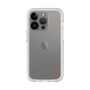 Premium Panel［ Original - CASEPLAY Logo - Red/B ］