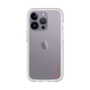 Premium Panel［ Original - CASEPLAY Logo - Red/B ］