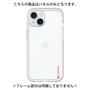 Premium Panel［ Original - CASEPLAY Logo - Red/B ］