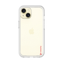 Premium Panel［ Original - CASEPLAY Logo - Red/B ］