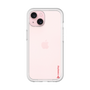 Premium Panel［ Original - CASEPLAY Logo - Red/B ］