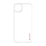 Premium Panel［ Original - CASEPLAY Logo - Red/B ］