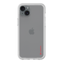 Premium Panel［ Original - CASEPLAY Logo - Red/B ］