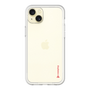 Premium Panel［ Original - CASEPLAY Logo - Red/B ］