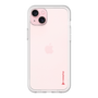 Premium Panel［ Original - CASEPLAY Logo - Red/B ］