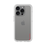 Premium Panel［ Original - CASEPLAY Logo - Red/B ］