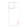 Premium Panel［ Original - CASEPLAY Logo - Red/B ］