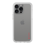 Premium Panel［ Original - CASEPLAY Logo - Red/B ］