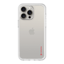 Premium Panel［ Original - CASEPLAY Logo - Red/B ］