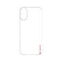 Premium Panel［ Original - CASEPLAY Logo - Red/B ］
