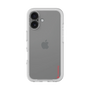 Premium Panel［ Original - CASEPLAY Logo - Red/B ］