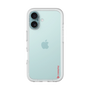 Premium Panel［ Original - CASEPLAY Logo - Red/B ］