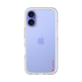 Premium Panel［ Original - CASEPLAY Logo - Red/B ］