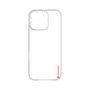 Premium Panel［ Original - CASEPLAY Logo - Red/B ］