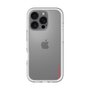Premium Panel［ Original - CASEPLAY Logo - Red/B ］