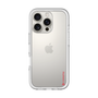 Premium Panel［ Original - CASEPLAY Logo - Red/B ］