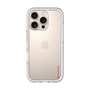 Premium Panel［ Original - CASEPLAY Logo - Red/B ］