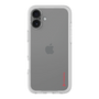 Premium Panel［ Original - CASEPLAY Logo - Red/B ］