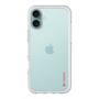 Premium Panel［ Original - CASEPLAY Logo - Red/B ］