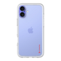 Premium Panel［ Original - CASEPLAY Logo - Red/B ］