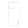 Premium Panel［ Original - CASEPLAY Logo - Red/B ］