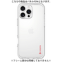 Premium Panel［ Original - CASEPLAY Logo - Red/B ］