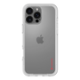 Premium Panel［ Original - CASEPLAY Logo - Red/B ］